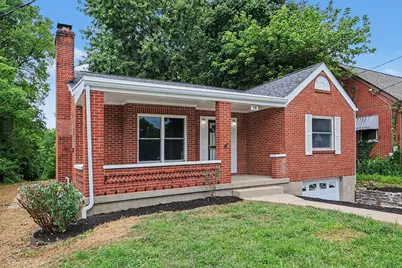 38 Eastern Avenue, Erlanger, KY 41018 - Photo 17