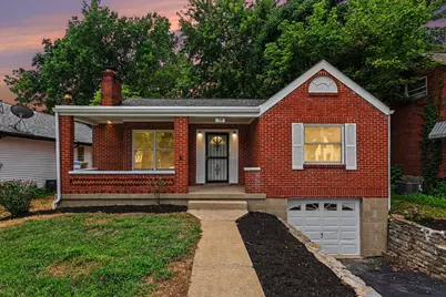 38 Eastern Avenue, Erlanger, KY 41018 - Photo 1