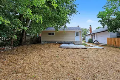 38 Eastern Avenue, Erlanger, KY 41018 - Photo 7