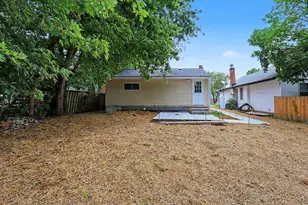 38 Eastern Ave, Erlanger, KY 41018 - Photo 7