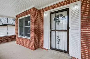 38 Eastern Ave, Erlanger, KY 41018 - Photo 11