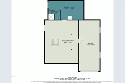 38 Eastern Avenue, Erlanger, KY 41018 - Photo 27