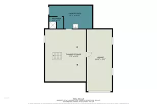 38 Eastern Ave, Erlanger, KY 41018 - Photo 27
