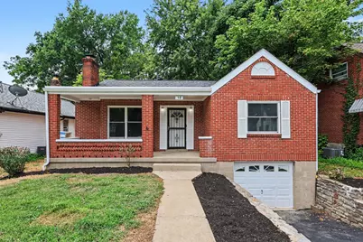 38 Eastern Avenue, Erlanger, KY 41018 - Photo 3