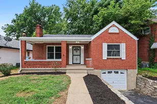 38 Eastern Ave, Erlanger, KY 41018 - Photo 3