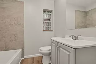 38 Eastern Ave, Erlanger, KY 41018 - Photo 9