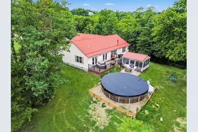 1778 Oddville-Sunrise Road, Cynthiana, KY 41031 - Photo 17