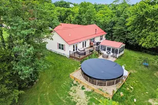 1778 Oddville-Sunrise Rd, Cynthiana, KY 41031 - Photo 17