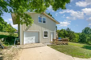 1778 Oddville-Sunrise Rd, Cynthiana, KY 41031 - Photo 5
