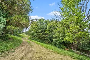 1778 Oddville-Sunrise Rd, Cynthiana, KY 41031 - Photo 19