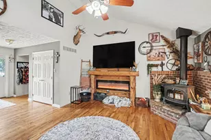 1778 Oddville-Sunrise Rd, Cynthiana, KY 41031 - Photo 27