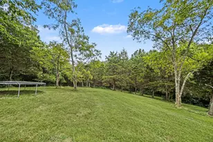 1778 Oddville-Sunrise Rd, Cynthiana, KY 41031 - Photo 21