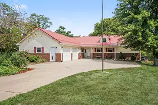 1778 Oddville-Sunrise Rd, Cynthiana, KY 41031 - Photo 3