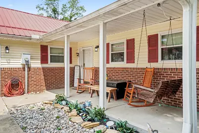 1778 Oddville-Sunrise Road, Cynthiana, KY 41031 - Photo 41