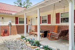 1778 Oddville-Sunrise Rd, Cynthiana, KY 41031 - Photo 41