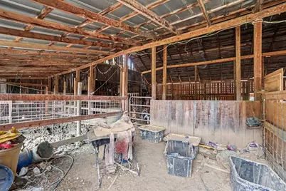 1778 Oddville-Sunrise Road, Cynthiana, KY 41031 - Photo 13