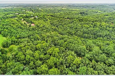 1778 Oddville-Sunrise Road, Cynthiana, KY 41031 - Photo 23