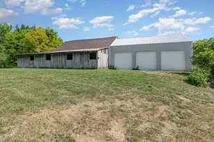 1778 Oddville-Sunrise Rd, Cynthiana, KY 41031 - Photo 11