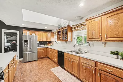 1778 Oddville-Sunrise Road, Cynthiana, KY 41031 - Photo 25