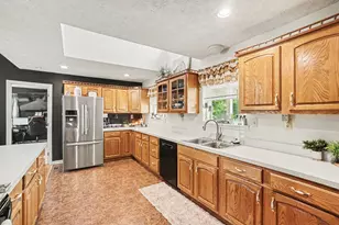 1778 Oddville-Sunrise Rd, Cynthiana, KY 41031 - Photo 25