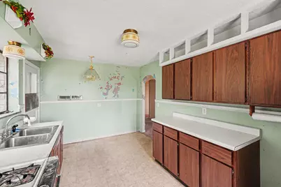 7520 Alexandria Pike, Alexandria, KY 41001 - Photo 13