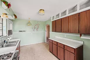 7520 Alexandria Pike, Alexandria, KY 41001 - Photo 13