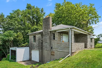 7520 Alexandria Pike, Alexandria, KY 41001 - Photo 3