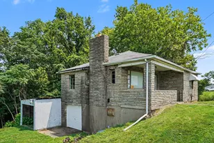 7520 Alexandria Pike, Alexandria, KY 41001 - Photo 3