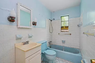 7520 Alexandria Pike, Alexandria, KY 41001 - Photo 23