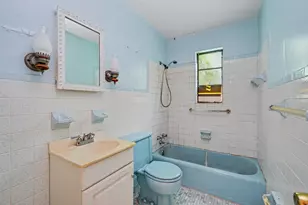 7520 Alexandria Pike, Alexandria, KY 41001 - Photo 23