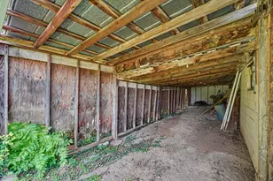 7520 Alexandria Pike, Alexandria, KY 41001 - Photo 31