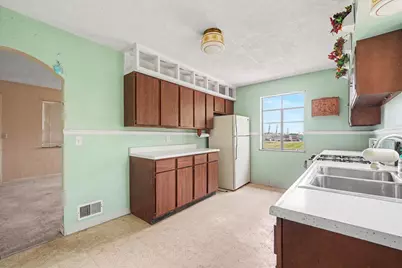 7520 Alexandria Pike, Alexandria, KY 41001 - Photo 11