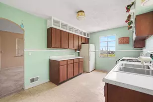 7520 Alexandria Pike, Alexandria, KY 41001 - Photo 11