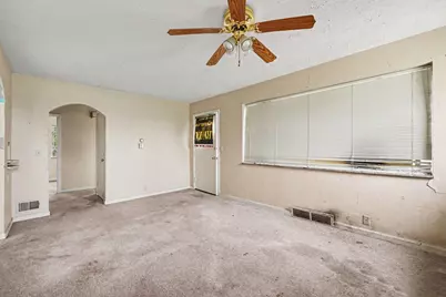 7520 Alexandria Pike, Alexandria, KY 41001 - Photo 7