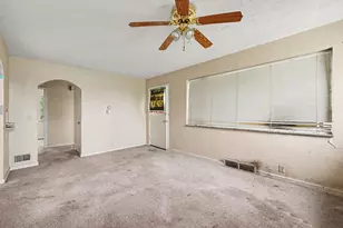 7520 Alexandria Pike, Alexandria, KY 41001 - Photo 7