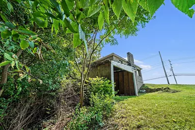 7520 Alexandria Pike, Alexandria, KY 41001 - Photo 33