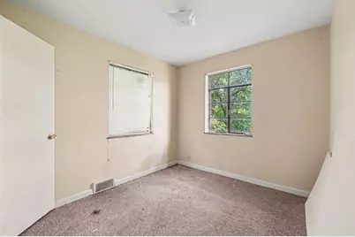 7520 Alexandria Pike, Alexandria, KY 41001 - Photo 21