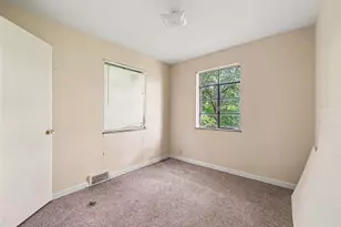 7520 Alexandria Pike, Alexandria, KY 41001 - Photo 21