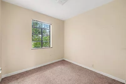 7520 Alexandria Pike, Alexandria, KY 41001 - Photo 17
