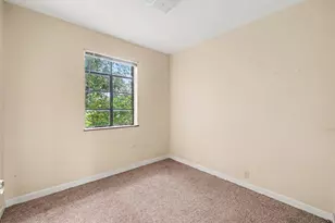 7520 Alexandria Pike, Alexandria, KY 41001 - Photo 17