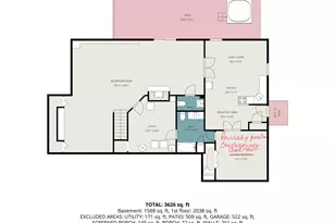 7520 Alexandria Pike, Alexandria, KY 41001 - Photo 37