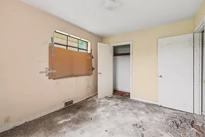 7520 Alexandria Pike, Alexandria, KY 41001 - Photo 15