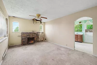7520 Alexandria Pike, Alexandria, KY 41001 - Photo 5