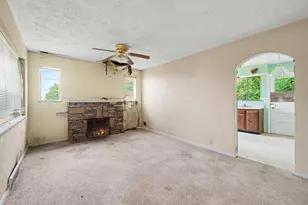 7520 Alexandria Pike, Alexandria, KY 41001 - Photo 5