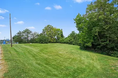 7520 Alexandria Pike, Alexandria, KY 41001 - Photo 35