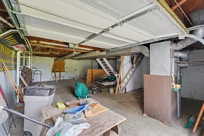 7520 Alexandria Pike, Alexandria, KY 41001 - Photo 25