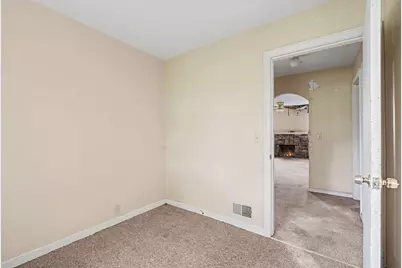 7520 Alexandria Pike, Alexandria, KY 41001 - Photo 19