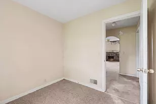 7520 Alexandria Pike, Alexandria, KY 41001 - Photo 19