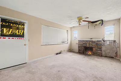 7520 Alexandria Pike, Alexandria, KY 41001 - Photo 9