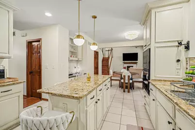10196 Waterside Court, Union, KY 41091 - Photo 15